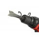 Pneumatické kladivo sekáč M90325