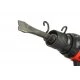 Pneumatické kladivo sekáč M90325