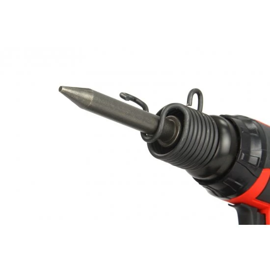 Pneumatické kladivo sekáč M90325