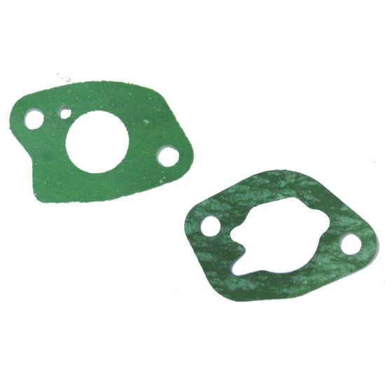 Karburátor pre motory Loncin T375 T475 T575 s primerom OHV M90600