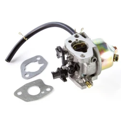 Karburátor pre motory Loncin T375 T475 T575 OHV M90601