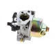 Karburátor pre motory Loncin T375 T475 T575 OHV M90601