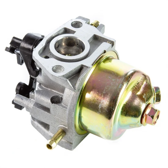 Karburátor pre motory Loncin T375 T475 T575 OHV M90601