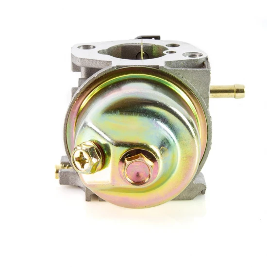 Karburátor pre motory Loncin T375 T475 T575 OHV M90601