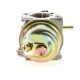 Karburátor pre motory Loncin T375 T475 T575 OHV M90601