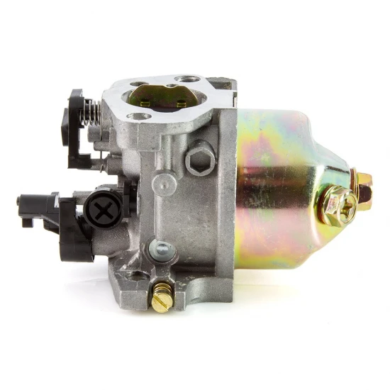 Karburátor pre motory Loncin T375 T475 T575 OHV M90601
