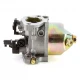 Karburátor pre motory Loncin T375 T475 T575 OHV M90601