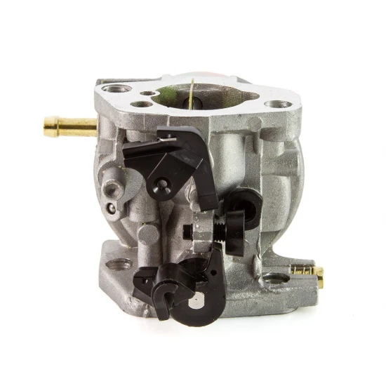 Karburátor pre motory Loncin T375 T475 T575 OHV M90601