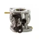 Karburátor pre motory Loncin T375 T475 T575 OHV M90601