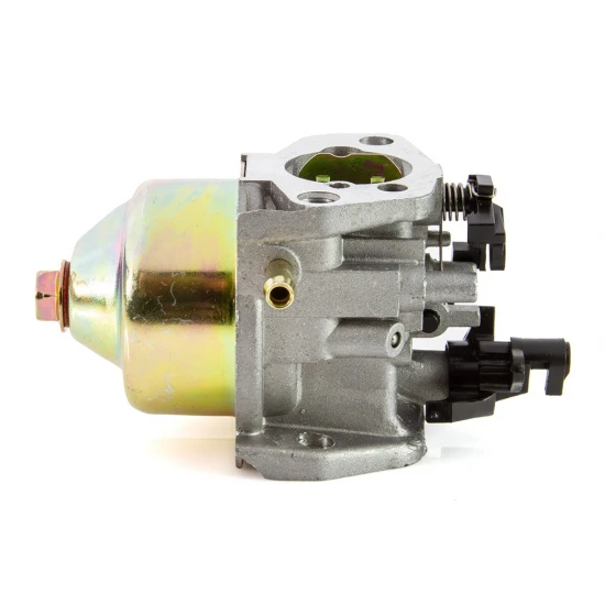 Karburátor pre motory Loncin T375 T475 T575 OHV M90601
