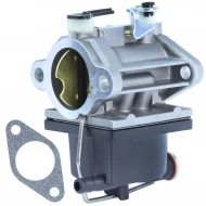 Karburátor pre motory MTD Tecumseh M90605