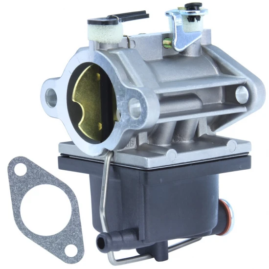 Karburátor pre motory MTD Tecumseh M90605
