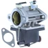 Karburátor pre motory MTD Tecumseh M90605