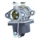 Karburátor pre motory MTD Tecumseh M90605