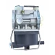 Karburátor pre motory MTD Tecumseh M90605