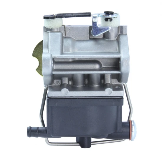 Karburátor pre motory MTD Tecumseh M90605