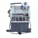 Karburátor pre motory MTD Tecumseh M90605