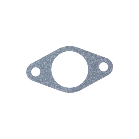 Karburátor pre motory MTD Tecumseh M90605
