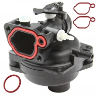 Karburátor pre motory Briggs&Stratton 450E-600E M90610
