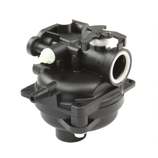 Karburátor pre motory Briggs&Stratton 450E-600E M90610