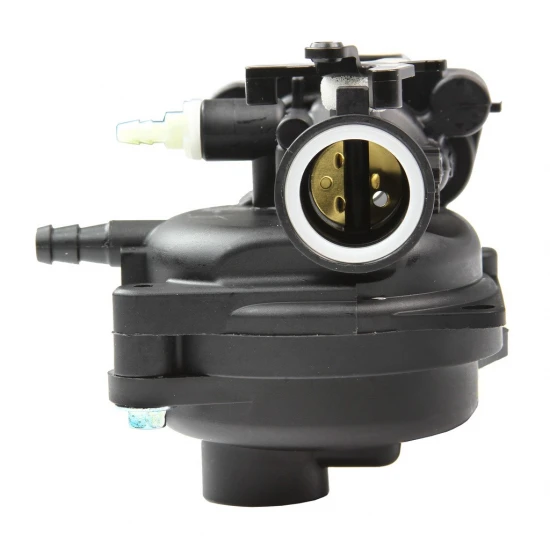 Karburátor pre motory Briggs&Stratton 450E-600E M90610
