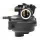 Karburátor pre motory Briggs&Stratton 450E-600E M90610