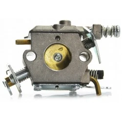 Karburátor pre motorovú pílu Partner PA351 M90660