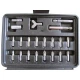 Sada bitov security 100 dielna MF044100