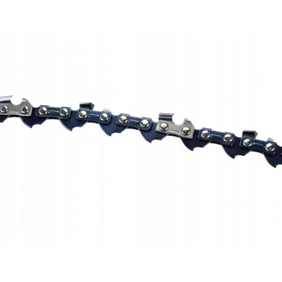 Reťaz na motorovú pílu 40cm 16 56 článkov 3/8 1.3 mm MF381356