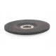 Brúsny kotúč na kov 125 x 6.0 x 22.2 mm MFGD12560