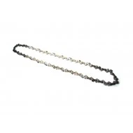 Reťaz na motorovú pílu 38cm 15" 64 článkov .325 1.5 mm MF03251564