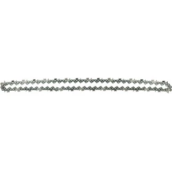 Reťaz na motorovú pílu 40cm 16" 66 článkov .325 1.5 mm MF03251566