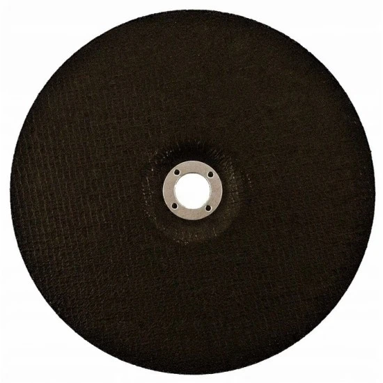 Brúsny kotúč na nerez kov 230 x 6.0 x 22.2 mm MFGD230060