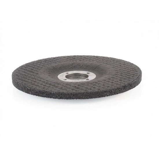 Brúsny kotúč na nerez kov 230 x 6.0 x 22.2 mm MFGD230060