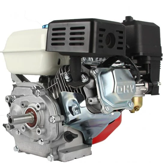 Benzínový motor 7.0 HP 1800ot./min. s reduktorom M79894
