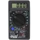 Digitálny multimeter DT-830B M04010