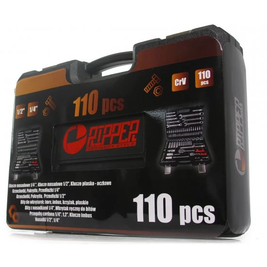 Gola sada 110 dielna M58221