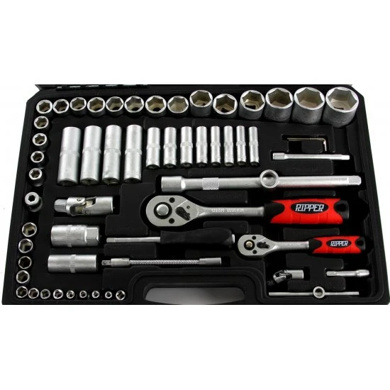Gola sada 110 dielna M58221