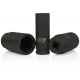 Kované nástrčné kľúče 1/2" 10-32mm 16ks M58274R