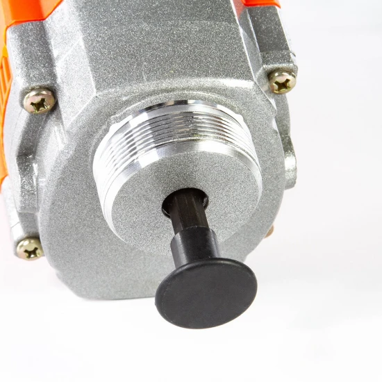 Ponorný vibrátor na betón motor 1250W M77100