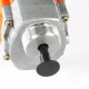 Ponorný vibrátor na betón motor 1250W M77100