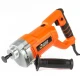Ponorný vibrátor na betón motor 1250W M77100