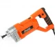 Ponorný vibrátor na betón motor 1250W M77100
