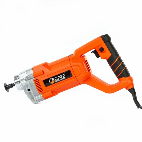 Ponorný vibrátor na betón motor 1250W M77100