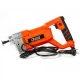 Ponorný vibrátor na betón motor 1250W M77100