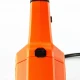 Ponorný vibrátor na betón motor 1250W M77100