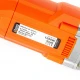 Ponorný vibrátor na betón motor 1250W M77100