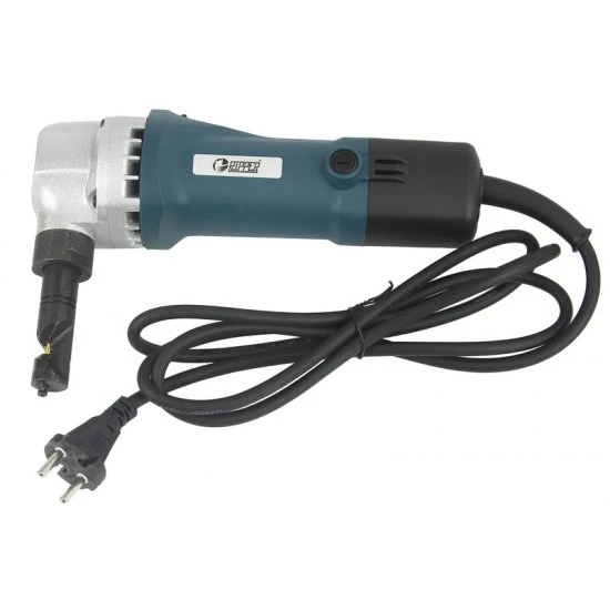 Elektrické nožnice na plech M79302R