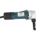 Elektrické nožnice na plech M79302R