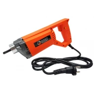 Ponorný vibrátor na betón motor 1300W M7949210